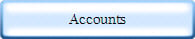 Accounts