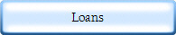 Loans