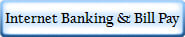 Internet Banking & Bill Pay