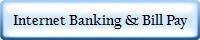 Internet Banking & Bill Pay