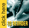 Reorder Checks & Accessories link