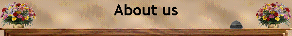About us
