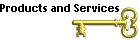 Products and Services