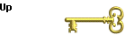 Up