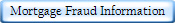 Mortgage Fraud Information